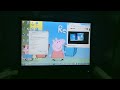 Windows 7 Bsod 21 Has RSOD 76