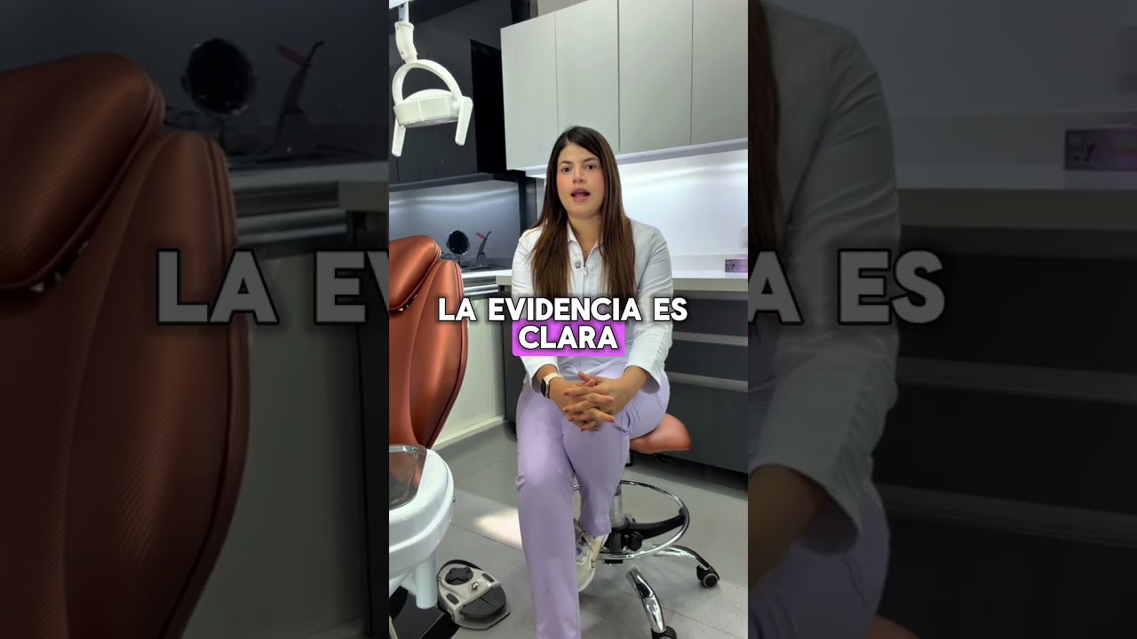 Kelly Andrea Palacio Zambrano-13