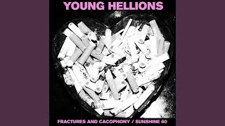 Fractures and Cacophony