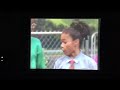 Barney Friends Barney Kids Tina Cast Is Off Playground School Classroom 1999
