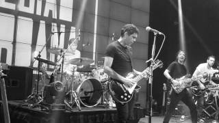 &quot;Teorema&quot;   Legião Urbana, New York, 08 20 16