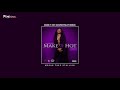 Megan Thee Stallion Last Week ChopNotSlop Remix