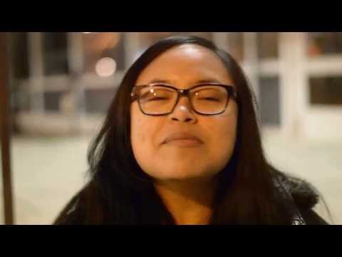 Indonesischer Abend PPI Clausthal 2015 [Es kommt sofort] #teaser1