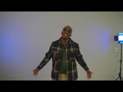 Trizzle - Astrology (feat. VenusRaps) [Official Video]