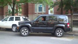 Nicole the CrAzIEst Girl I Know