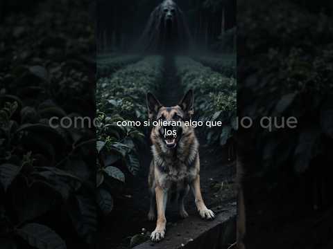 La Sombra del Cafetal de Chicacao #shorts