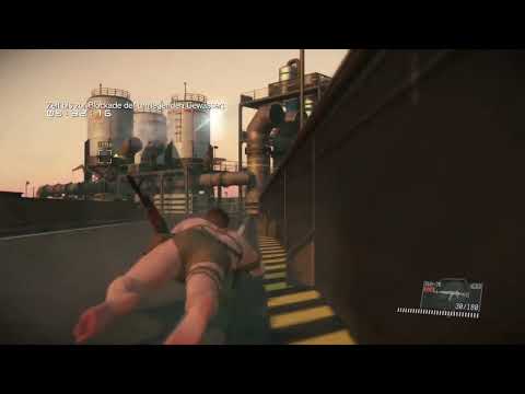 LVL 78 - OSP - NO TRACES - NL - S++ Guards / Training