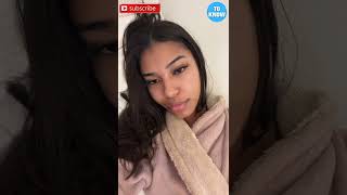 Sweet Girls 😘 #shorts #tiktok #tiktokcool #trend #girls #bikini