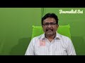 Secretariat employees serious on him | ఆ రెడ్డి గారి కి సెగ తగిలింది - Video
