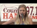 Kelsea Ballerini - XO 