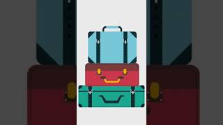 Download lagu Luggage Thieves Know This About Your Bag #travel #travelhacks #traveltips #traveladvice mp3