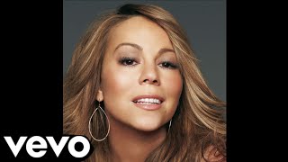 Mariah Carey - Imperfect (Acapella Version)