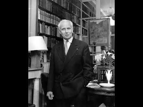 Louis Aragon | Wikipedia audio article