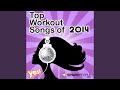 Fireball (feat. D'mixmasters) 