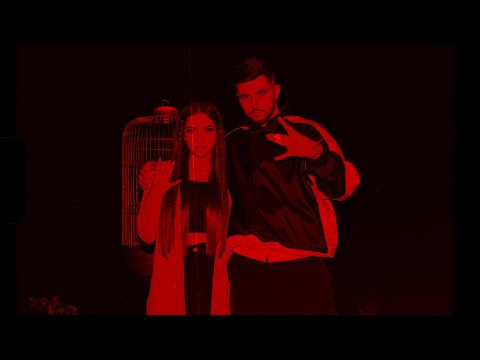 [FREE] Dardan x Apache207 x Eddin type Beat - "OMG"