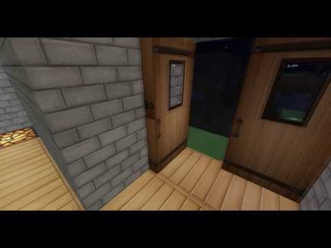 NerdsWithGames - Minecraft - Soartex Fanver awesome 64x64 texture pack!