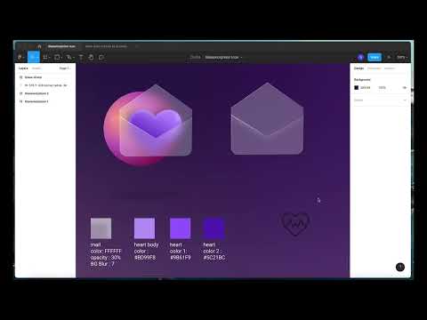 FIGMA HANDBOOK 01 Figma Design Tool