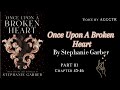 💔🌸🦊OUABH🦊🌸💔 Chapter 45-46