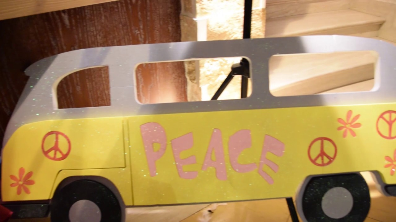 Festa a Tema anni 70 80