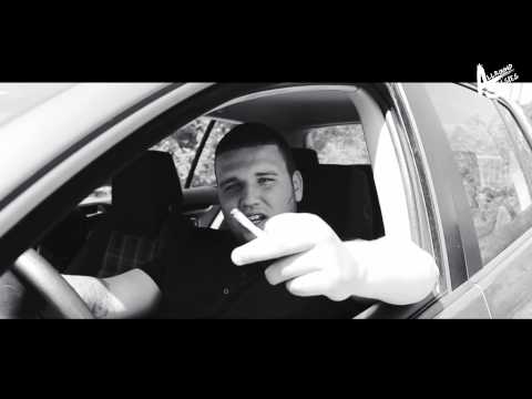 Sam J'Taime - AllroundSessie #58