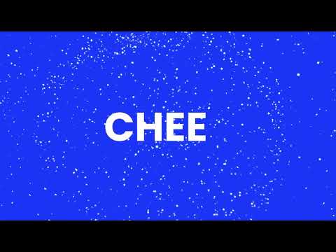 Skilling: Crypto, Forex Trade Video