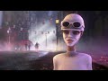 We Happy Few - Launch Trailer