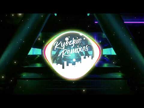 Ava Max - So am I (Techno Remix)