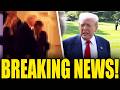 BREAKING: This is F***ING INSANE, Trump DID THIS?!