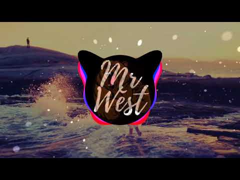 RedBulﾚ - Para Mi Nada [ MRWƏST ]