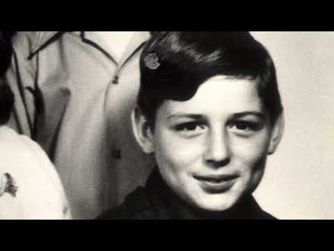 Waco: Die längste Belagerung