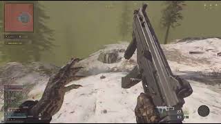 #callofduty #warzone #casual #quads #victory