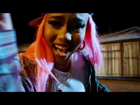 DJ Tshegu LeeMcKrazy Zee Nxumalo  Chengu Shesha feat Al XapoVyno Keyz  Quay