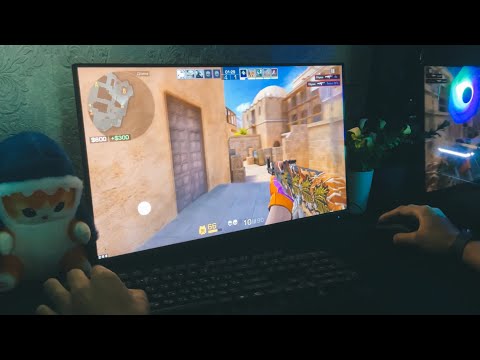 HANDCAM С ПК! 144 Hz | STANDOFF 2