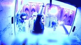 Diamond Rugs - Blue Mountains (NSFW / Dirty Version)