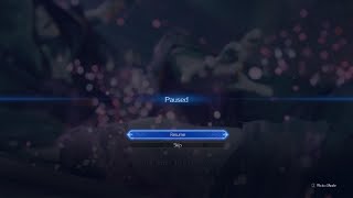 FINAL FANTASY VII REBIRTH_20240313093945