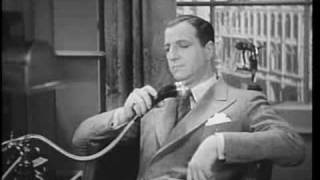 World Gone Mad, The 1933