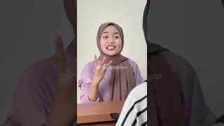 Download lagu Your virus is so disturbing😭😭 #mooishopp #mooishopp.official mp3 Download lagu Your virus is so disturbing😭😭 #mooishopp #mooishopp.official mp3