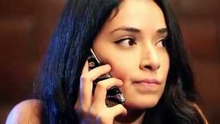 El Komander POR FAVOR NO CUELGUES