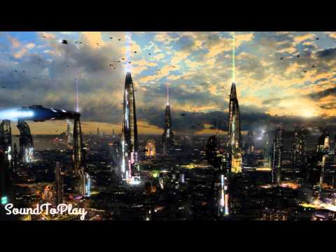 Habits - The Jane Doze