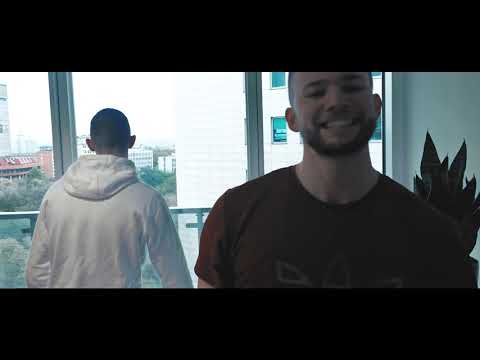 Immortals Label - Tu i teraz ft. Adamski R.W (prod. Crack House)