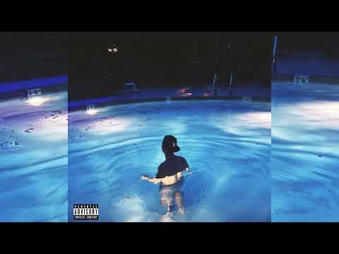 John Concepcion - VACATION (Official Audio)