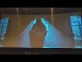 Stree 2 Post Credit Scene
