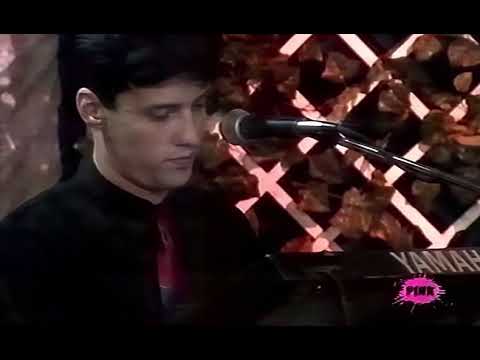 Nino i Mapetovci - Ne Brini Se (Live 1995, A Što Ne Bi Moglo)