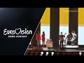 Anti Social Media - The Way You Are (Denmark ...