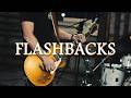 Flasbacks by WESTPHALIA