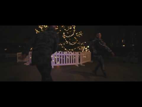 Lobzey X Kyzer - I Need You [PREVIEW] @RT_motionpics