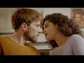 Rayden - La mujer cactus y el hombre globo (Videoclip Oficial) Rayden - La mujer cactus y el hombre globo (Videoclip Oficial)