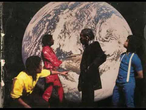 Fearless Four - Fearless Freestyle