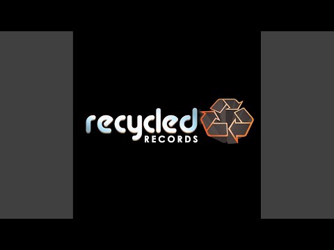 What A Feeling (Original Mix)