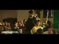 Idhayam Ketkum Kadhalukku Song WhatsApp Status